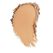 GOLDEN BEIGE 13